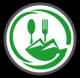 Restaurant Boludagi logo